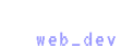 PRINTF